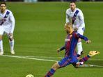 penyerang-denmark-barcelona-martin-braithwaite-34734.jpg