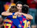 penyerang-fc-barcelona-luiz-suares-01.jpg