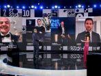 penyerang-fc-bayern-munchen-robert-lewandowski-terpilih-sebagai-pemain-terbaik-fifa-2020.jpg
