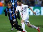 penyerang-paris-saint-germain-asal-argentina-lionel-messi.jpg