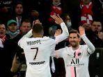 penyerang-paris-saint-germain-lionel-messi-usai-mencetak-gol-ke-gawang-lille.jpg