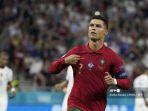 penyerang-portugal-cristiano-ronaldo-23523.jpg
