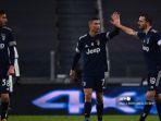 penyerang-portugal-juventus-cristiano-ronaldo-tengah-merayakan.jpg