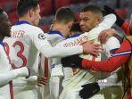 penyerang-prancis-paris-saint-germain-kylian-mbappe.jpg
