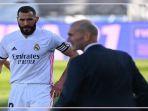penyerang-prancis-real-madrid-karim-benzema-347734.jpg