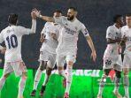 penyerang-prancis-real-madrid-karim-benzema-melakukan-selebrasi-setelah-mencetak-gol.jpg
