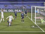 penyerang-spanyol-real-madrid-lucas-vazquez-tengah-34427.jpg
