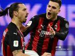 penyerang-swedia-ac-milan-zlatan-ibrahimovic-347347.jpg