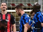 penyerang-swedia-ac-milan-zlatan-ibrahimovic-34773.jpg
