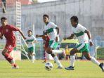 penyerang-timnas-u19-indonesia-mochammad.jpg