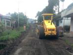 Pemkab Bolaang Mongondow Sulut Sediakan Rp 18 Miliar untuk Pembangunan Jalan, Berikut Rinciannya