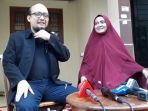 penyidik-komisi-pemberantasan-korupsi-novel-baswedan_20180228_175833.jpg