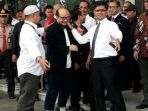 penyidik-kpk-novel-baswedan_20180222_154300.jpg