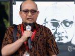 penyidik-senior-komisi-pemberantasan-korupsi-kpk-novel-baswedan-2w634237.jpg