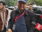 penyidik-senior-kpk-novel-baswedan-23624.jpg