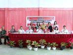 penyuluhan-program-kb-dan-stunting-di-kabupaten-minahasa-belum-lama-inighjghj978gh.jpg