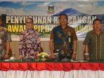 penyusunan-kembali-rpjpd-kota-tomohon.jpg