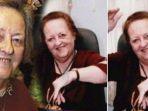 peramal-mama-lauren-dfg.jpg