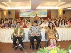 peran-guru-agama-buddha-sangat-penting-karena-dapat-memberikan-pelayanan.jpg