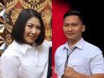peran-putri-candrawathi-dalam-pembunuhan-brigadir-j-ajak-yosua-lakukan-ini-setelah-tiba-di-jakarta.jpg