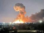 perang-rusia-vs-ukraina-hari-pertama-137-warga-tewas-dibombardir-rusia.jpg