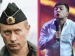 perang-rusia-vs-ukraina-vladimir-putin-vs-volodymyr-zelensky-mantanagen-kgb-vs-mantan-pelawak.jpg