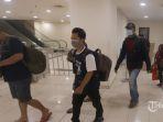 perantau-dari-jakarta.jpg