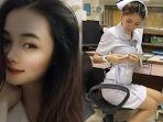 perawat-cantik-ini-ngaku-dipaksa-berhubungan-badan-dengan-oknum-dokter.jpg