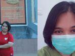 perawat-di-rsud-sam-ratulangi-tondano-cindy-clauddia-runtu.jpg