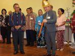 perayaan-40-tahun-perwakrin-usa-di-new-york-new-jersey-dan-sekitarnya.jpg