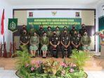 perayaan-acara-hut-ke-76-persit-kck-cab-xvii-koorcab-rem-131-dim-1309-manado.jpg