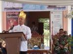 perayaan-adat-manduruu-tona-oleh-masyarakat-di-kabupaten-kepulauan-talaud.jpg