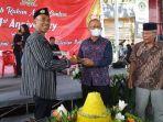 perayaan-hari-ulang-tahun-hut-kkjs-sulut-yang-pertama56.jpg