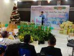 perayaan-menyambut-natal-mogi-berikan-pelayanan-optimalkan-kepada-masyarakat.jpg
