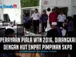 perayaan-pialawtn-2016-dirangkai-dengan-hut-empatpimpinan-skpd_20170223_202405.jpg