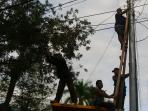 perbaikan-lampu-jalan111.jpg