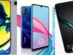 perbandingan-4-hp-samsung-galaxy-a80-vivo-s1-realme-x-dan-xiaomi-black-shark-pilih-yang-mana.jpg