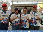 perbarindo-sulut-jajaki-kolaborasi-dengan-fintech-begini-penjelasan-ojk.jpg