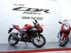 perbedaan-honda-all-new-cbr150r-vs-yamaha-all-new-r15-kubikasi-mesin-berbeda-pilih-mana.jpg