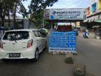perda-parkir-khusus-baru-belum-berlaku-564541.jpg