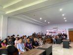 perdana-hack4id.jpg