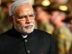 perdana-menteri-india-2347427347.jpg