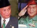 perdebatan-presiden-bacharuddin-jusuf-habibie-dan-pangkostrad-prabowo-subianto-mei-1998q.jpg