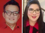 perebutan-kursi-ketua-dprd-minahasa-james-rawung-atau-glady-kandouw.jpg