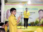 perebutan-pemilih-milenial-sulut-untuk-caleg-dpr-ri-ajp-berpeluang-juara.jpg