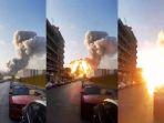 perekam-video-ledakan-lebanon-terlempar.jpg
