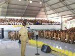 perekrutran-thl-minsel-harus-sesuai-latar-belakang-pendidikan-hanny-tak-ingin-ada-titipan.jpg