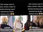 perempuan-asal-jember-jawa-timur-radita-yuniar-21.jpg