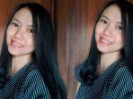 perempuan-asal-langowan-jenike-hesri-tigauw6.jpg