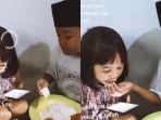 perempuan-dari-cianjur-jawa-barat-maslina-31-menceritakan-sosok-anaknya.jpg